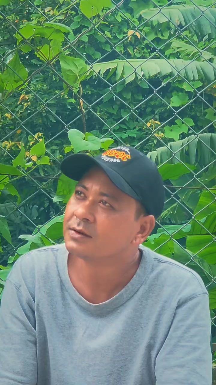 @Rakesh Stha259
