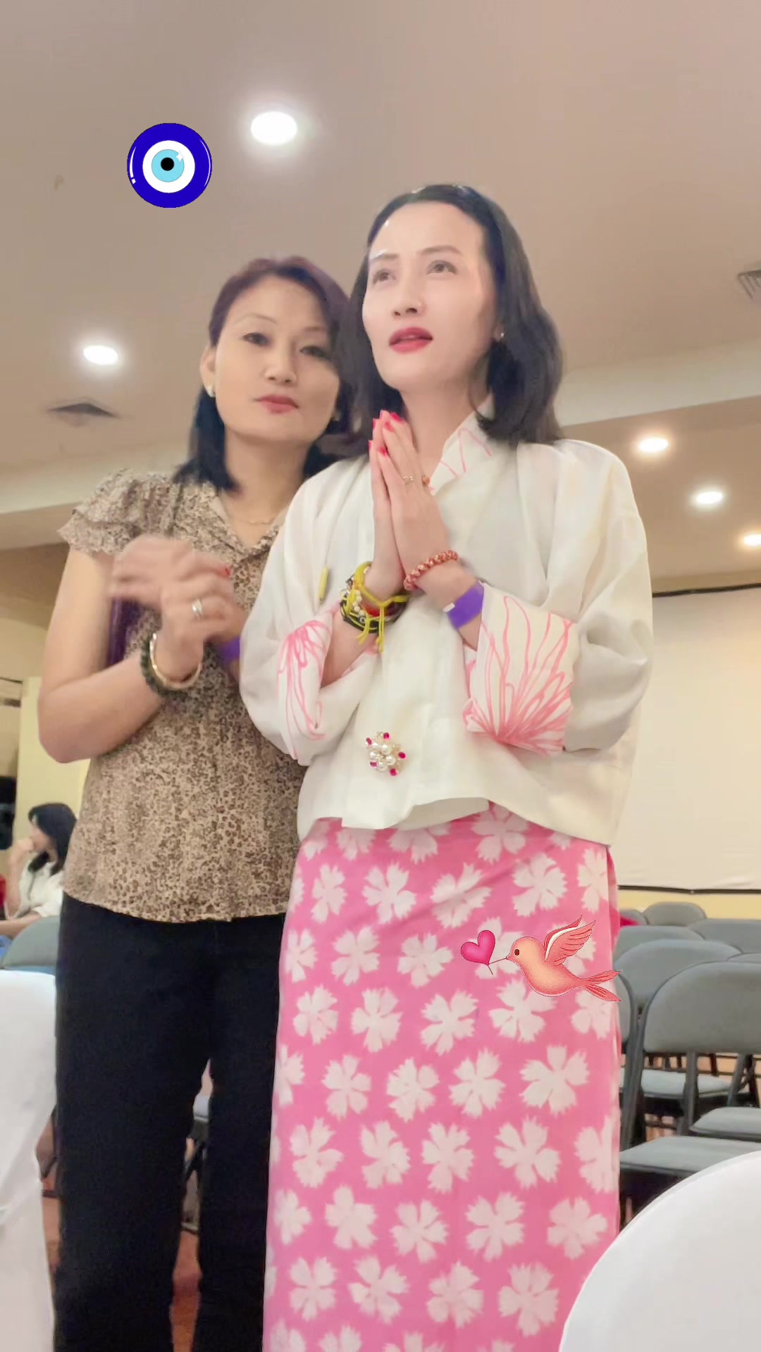 @Guru 🧿 ✨🪷MaNdArAvA  🦄🍀
