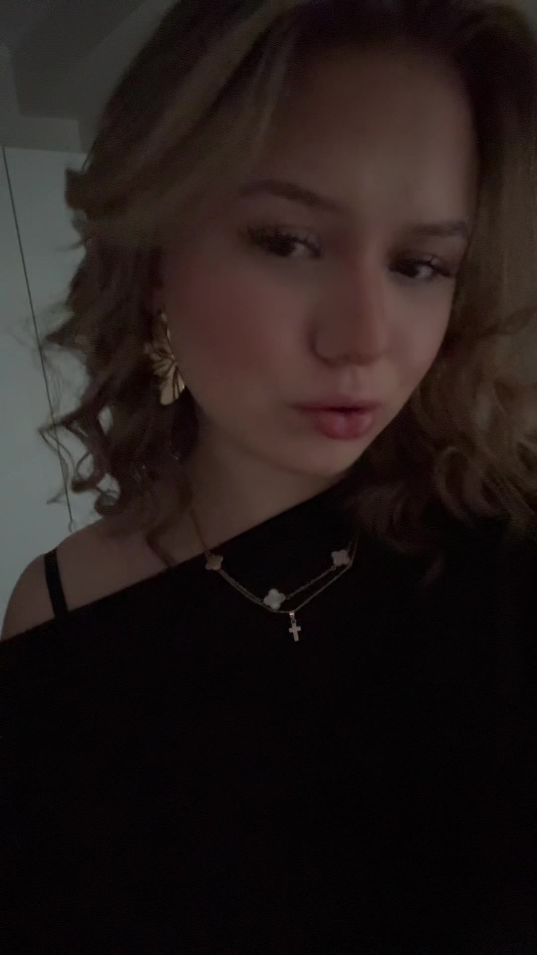 @lucymariia