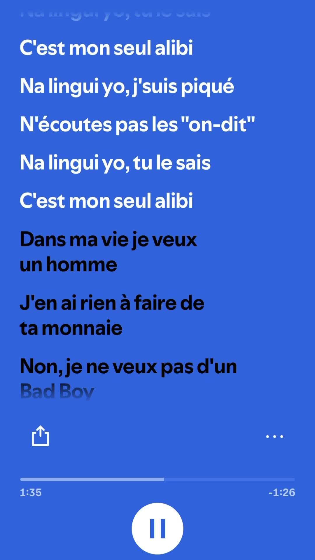 @Spotifygreen