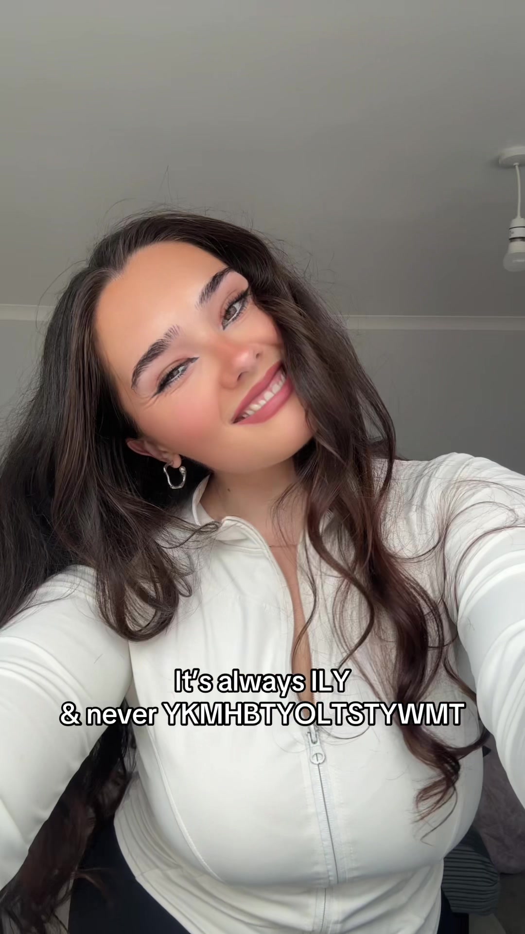 @Tamsin Stirling