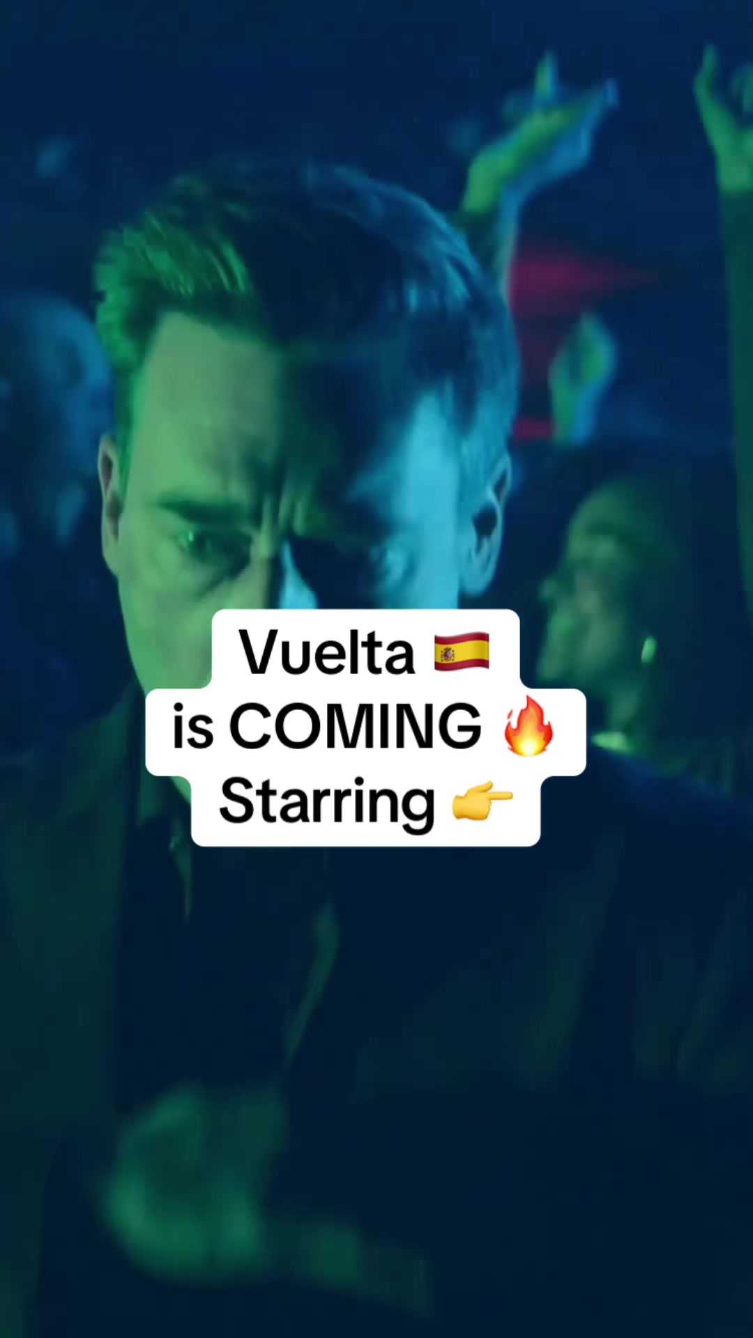 @cfcdastatz