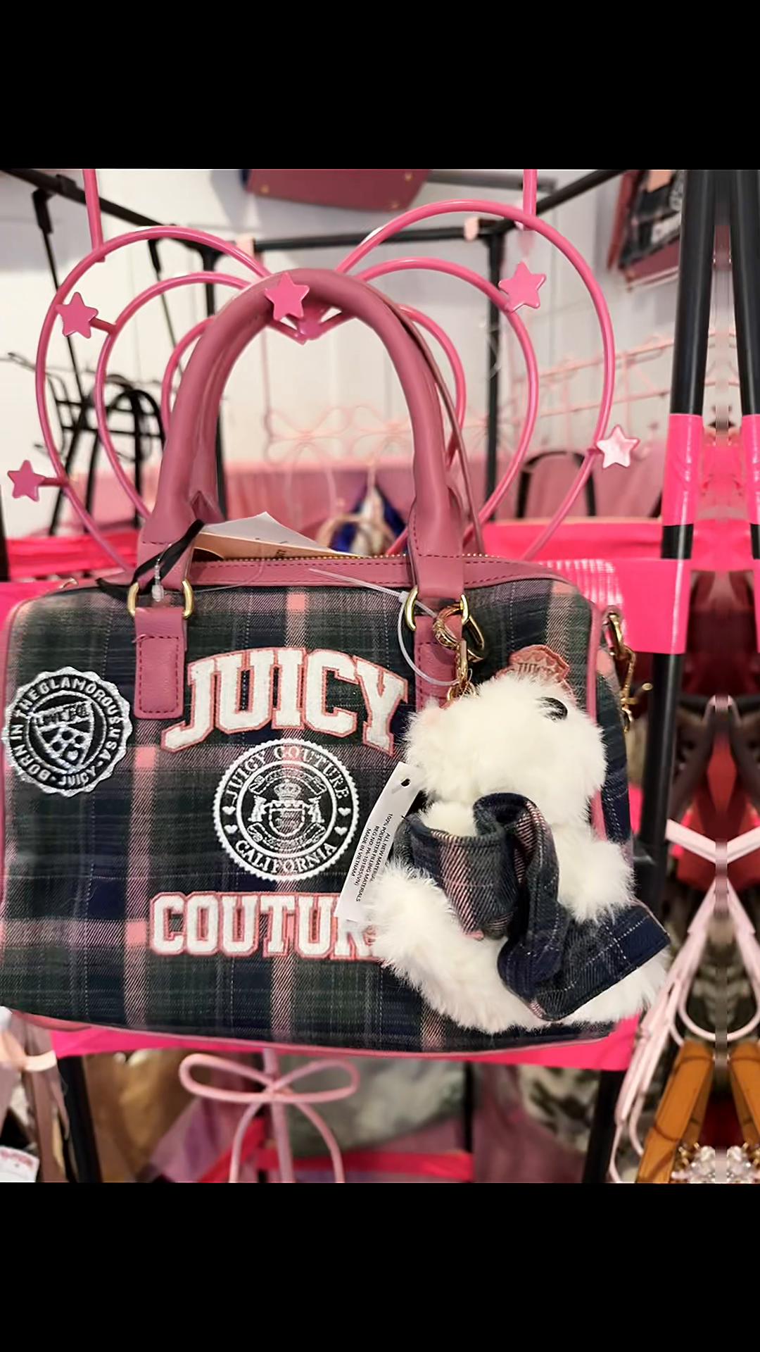 @amysbagsandbeauty