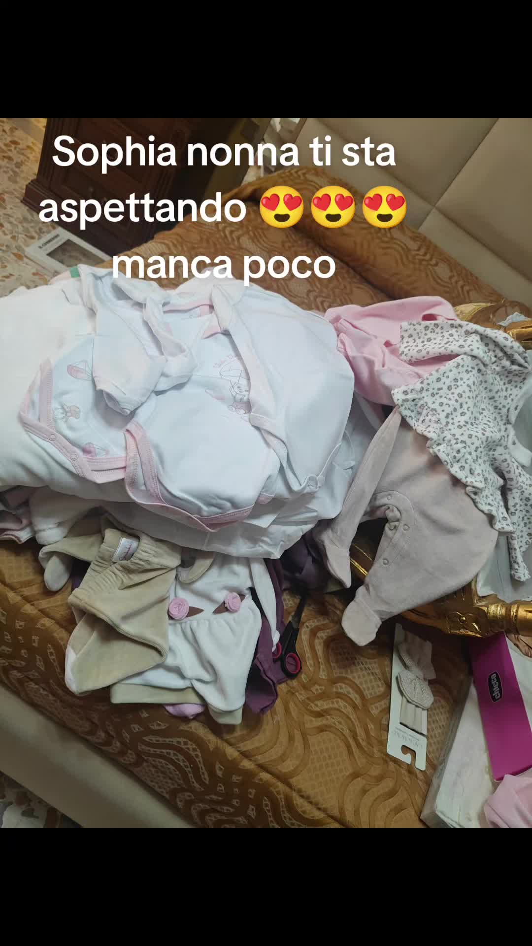 @Francesca