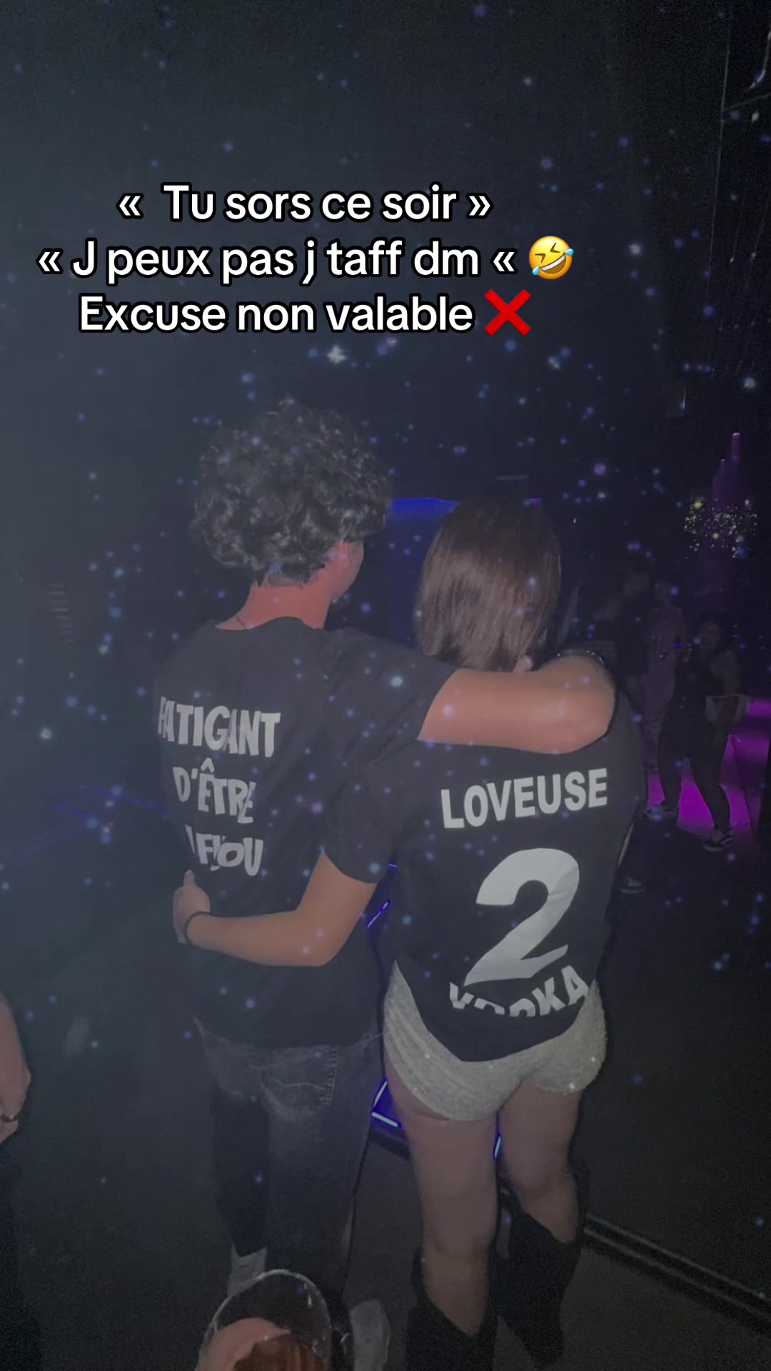 @ESTEauMETRO🧨