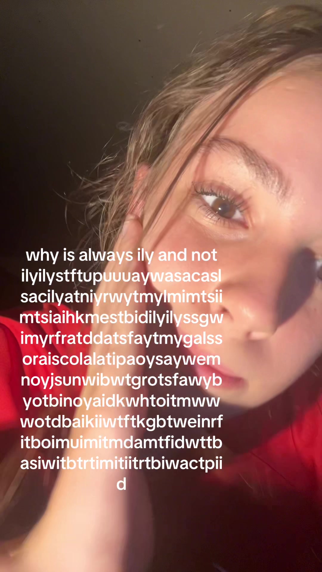 @liv 🎀