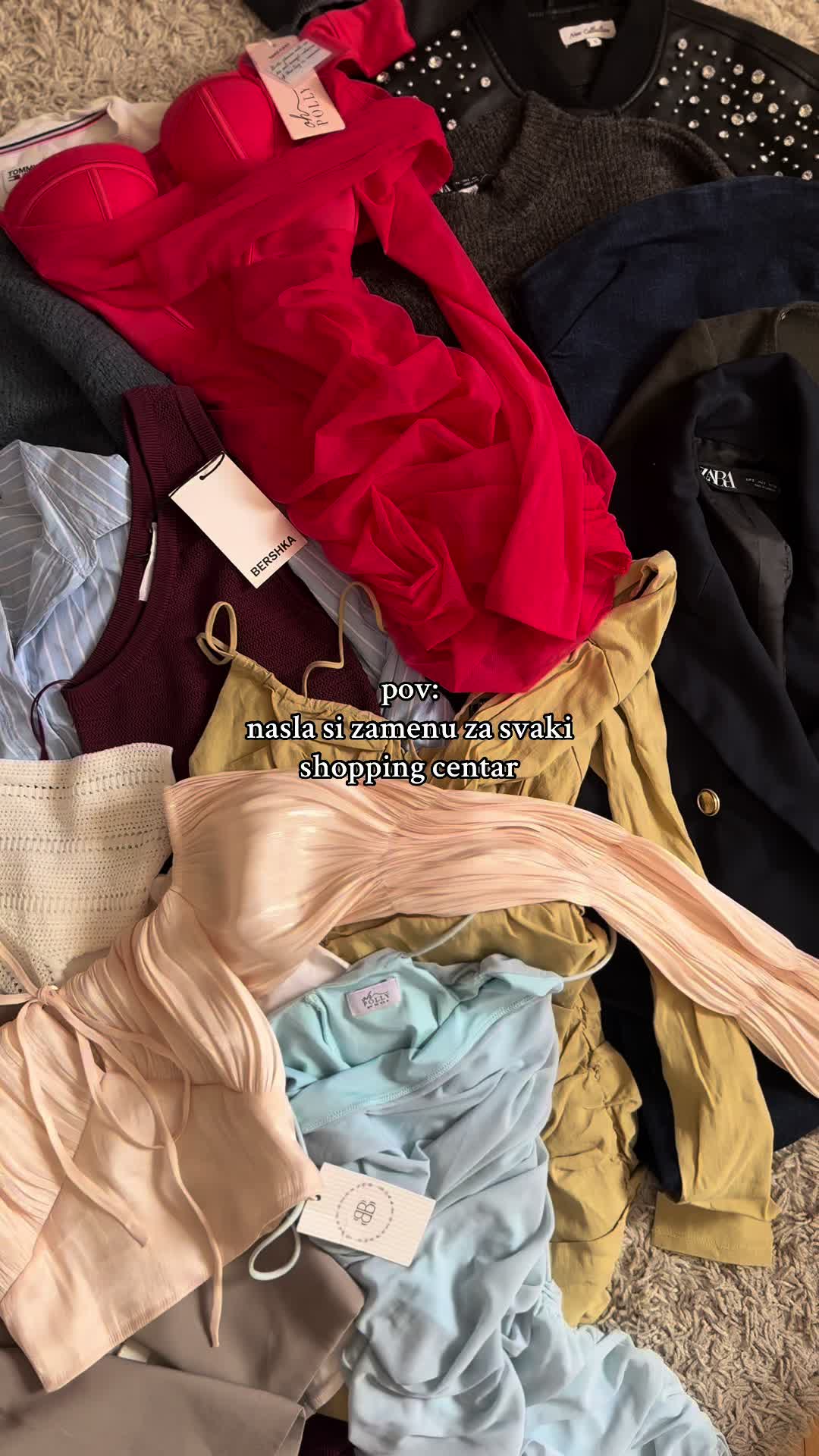 @velvetshop.rs