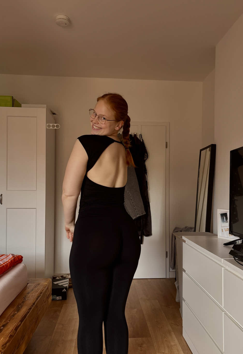 @fitbymelissa