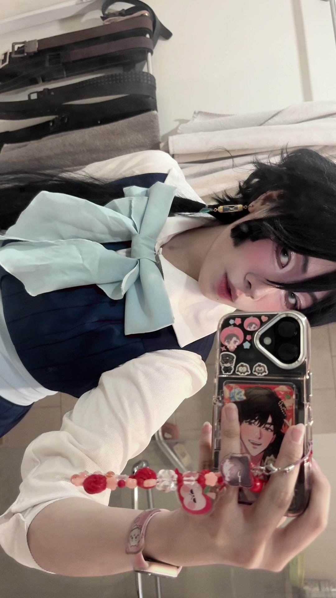 @xiaowry