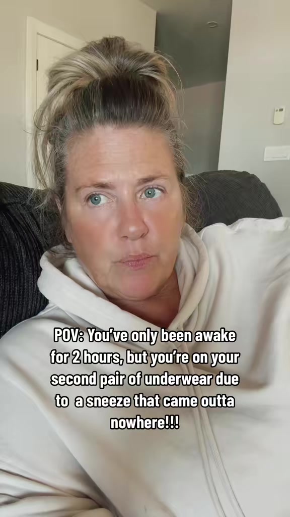 @JackieG1973