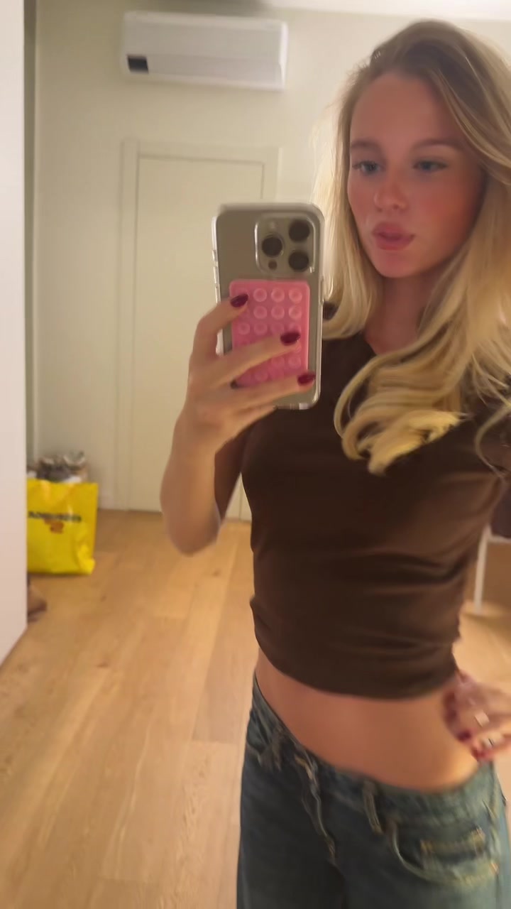 @Giuli⭐️⭐️⭐️⭐️⭐️