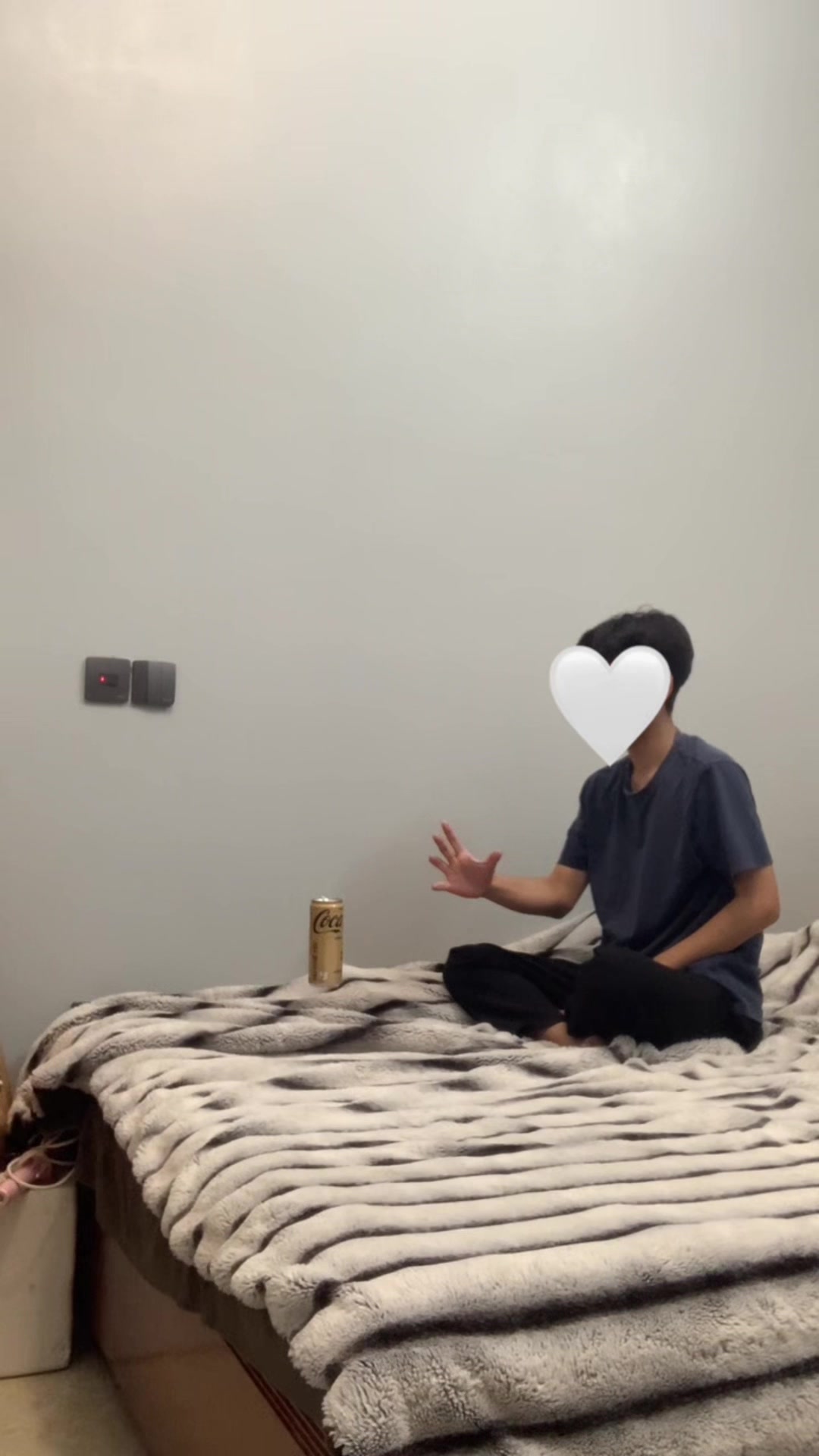 @+ ℛ𝒾𝒸𝒽𝒶𝓇𝒹 ☾