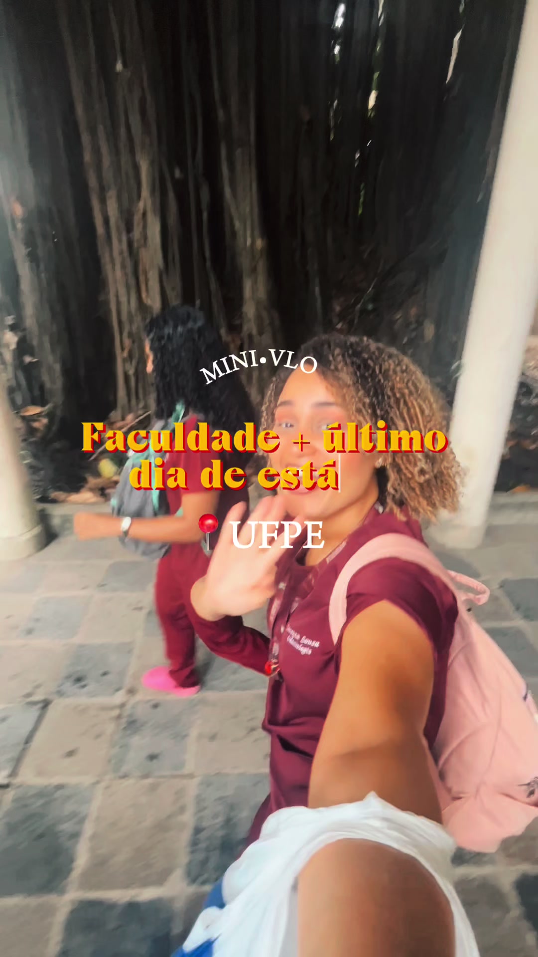 @J&eacute;ssyca Sousa