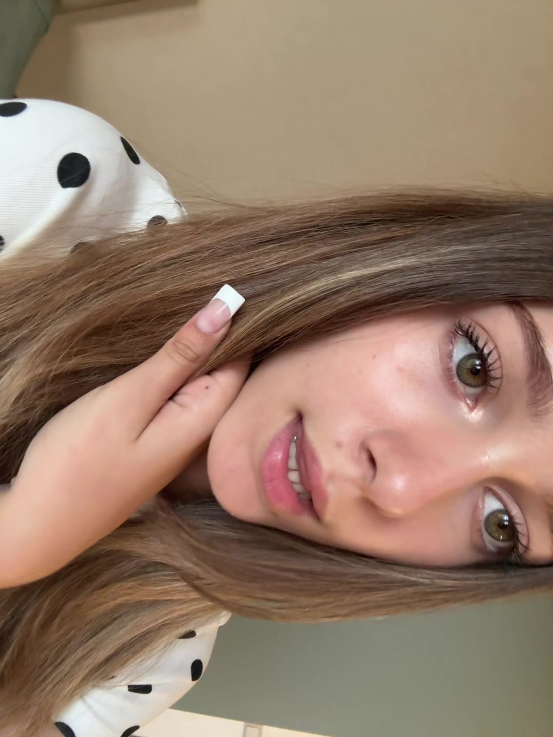 @daria_unikorn🦄