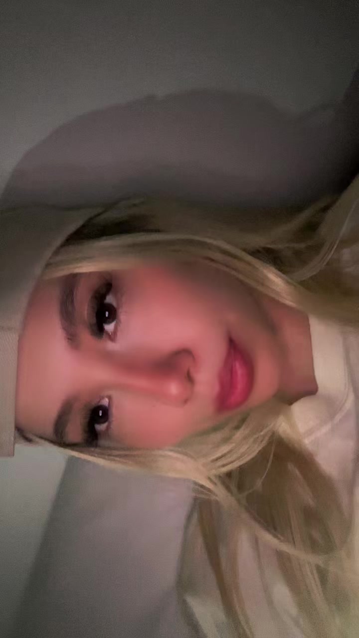 @Tu gatita🐈&zwj;⬛