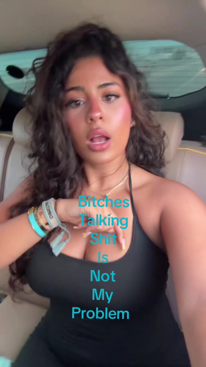 @⃟
