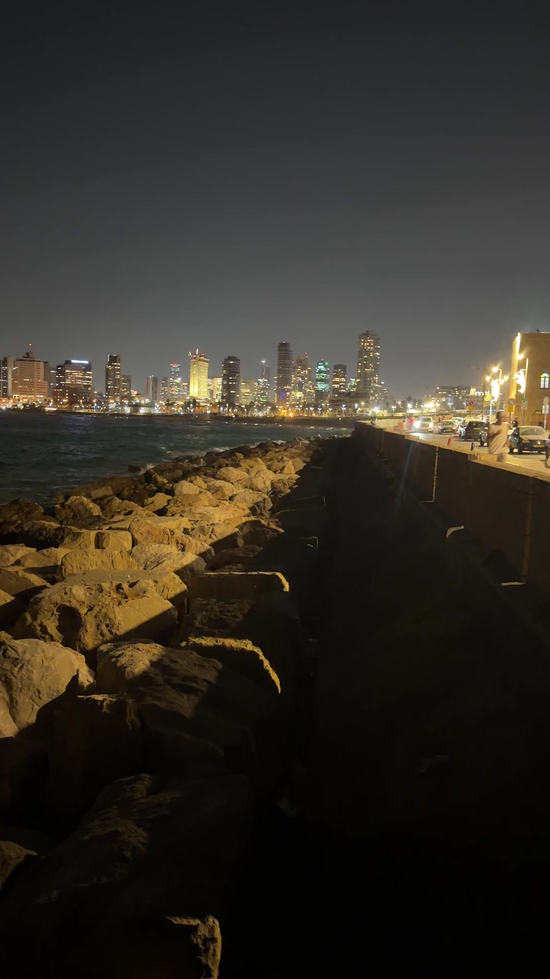 @يافا عروس البحر