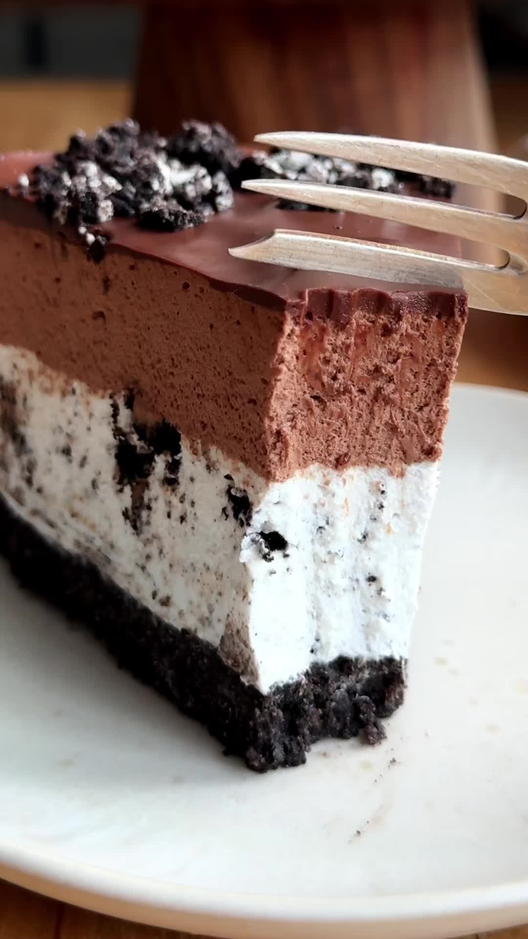 @annibacktvegan