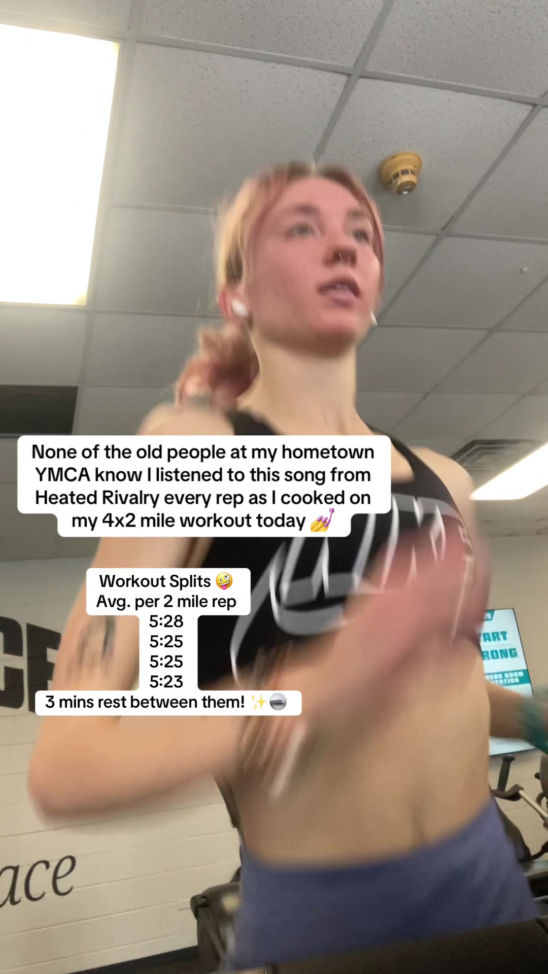 @Liv Borowiak