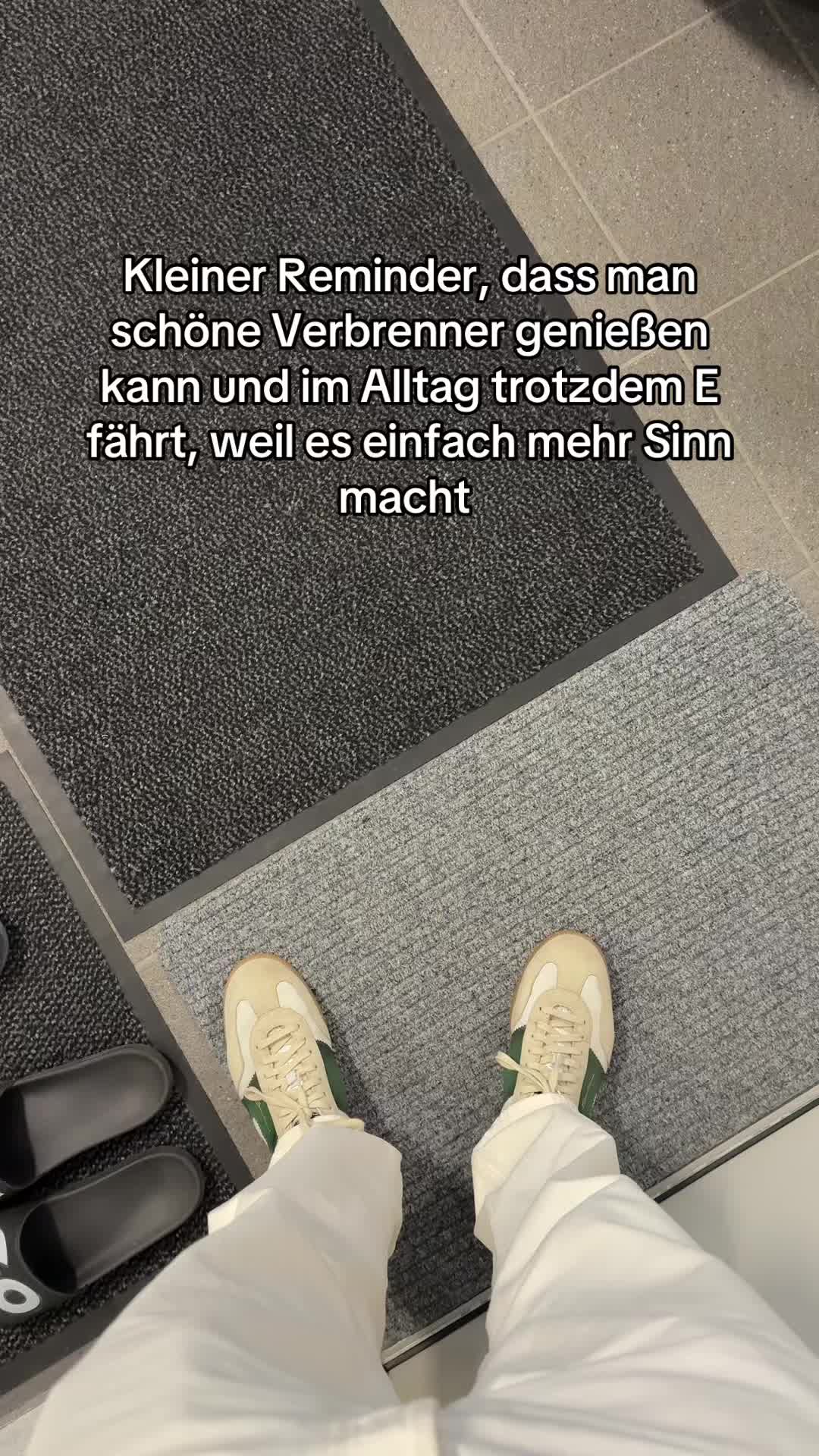 @moritz.cars