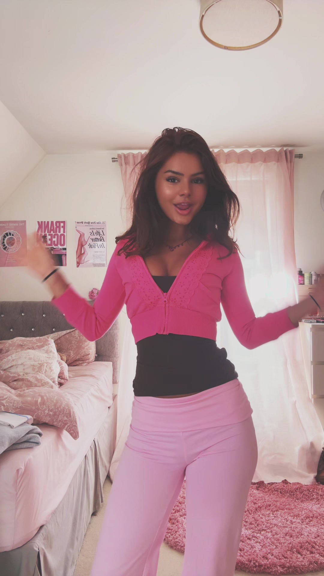 @tumblrgirl ✮⋆˙