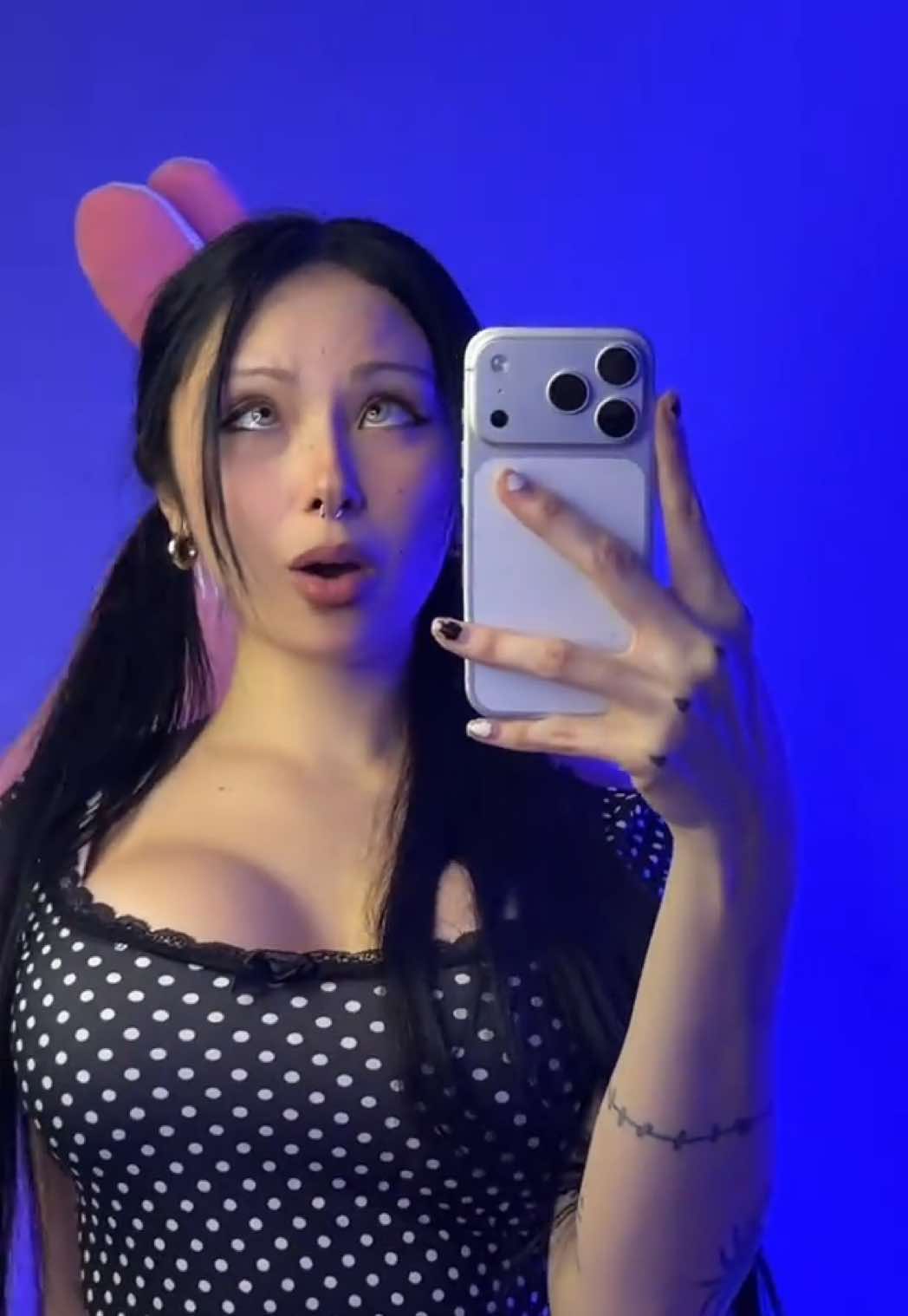 @scorpiofairy2