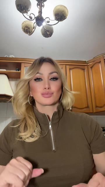@Elya-🔱🔱🔱Tik Tok Star🔱🔱🔱