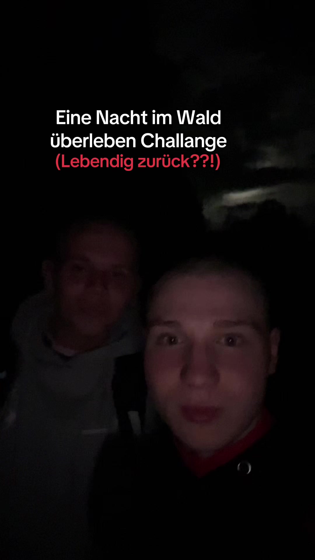 @sopranos398