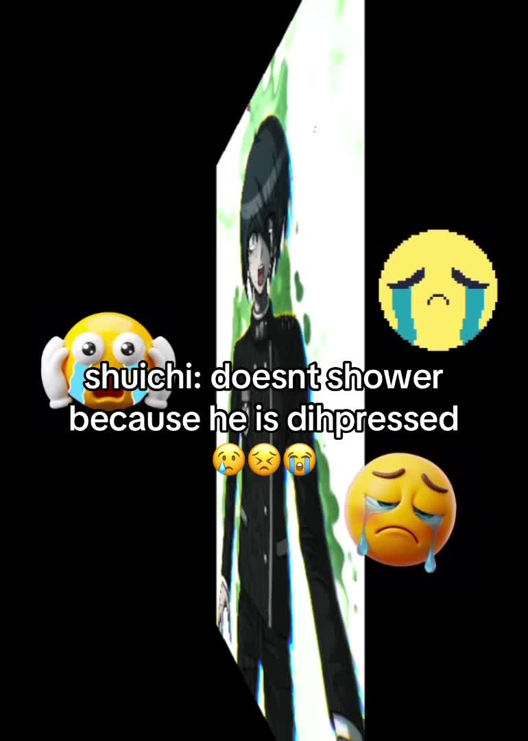 @kitty