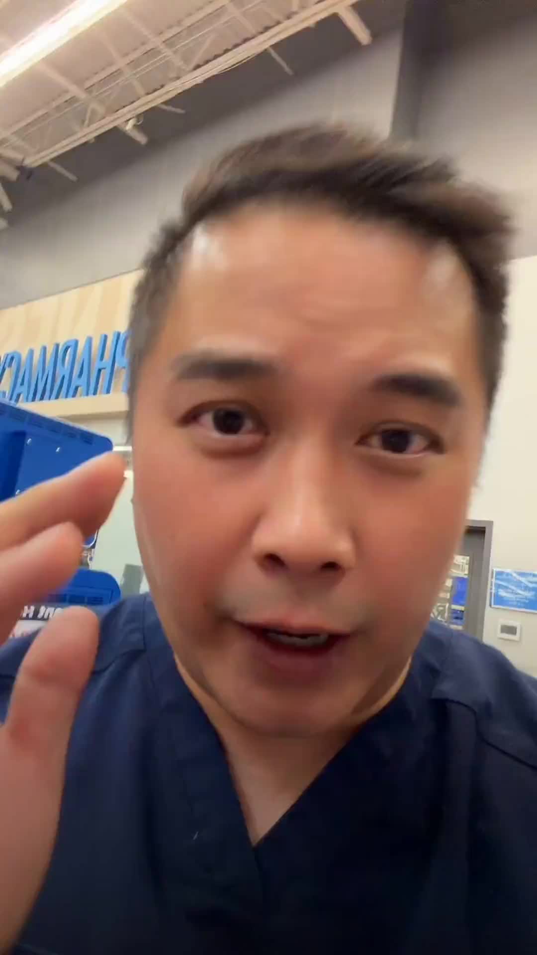 @rphreviews