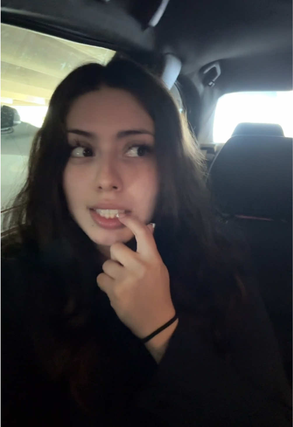 @mel
