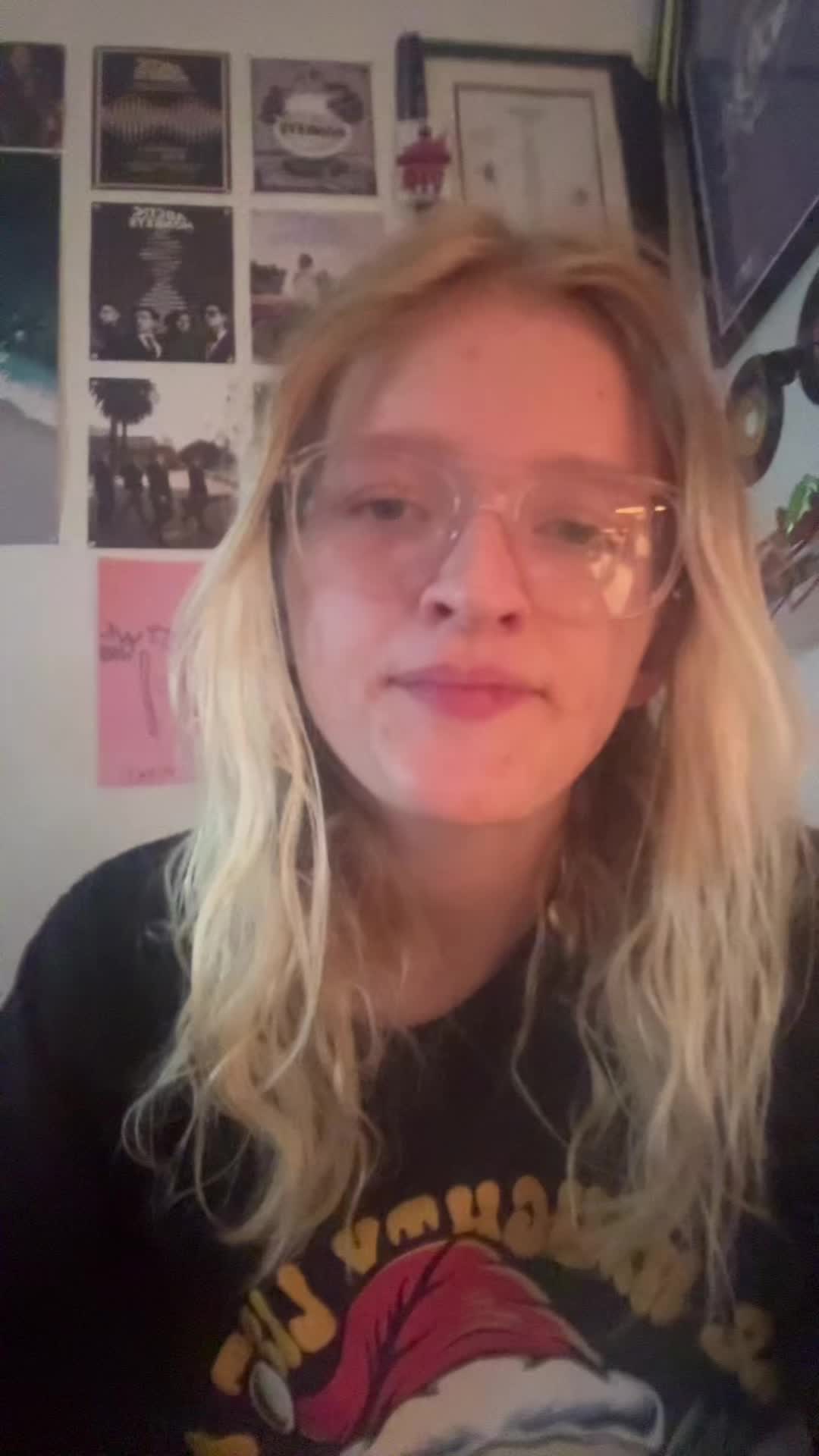@eden