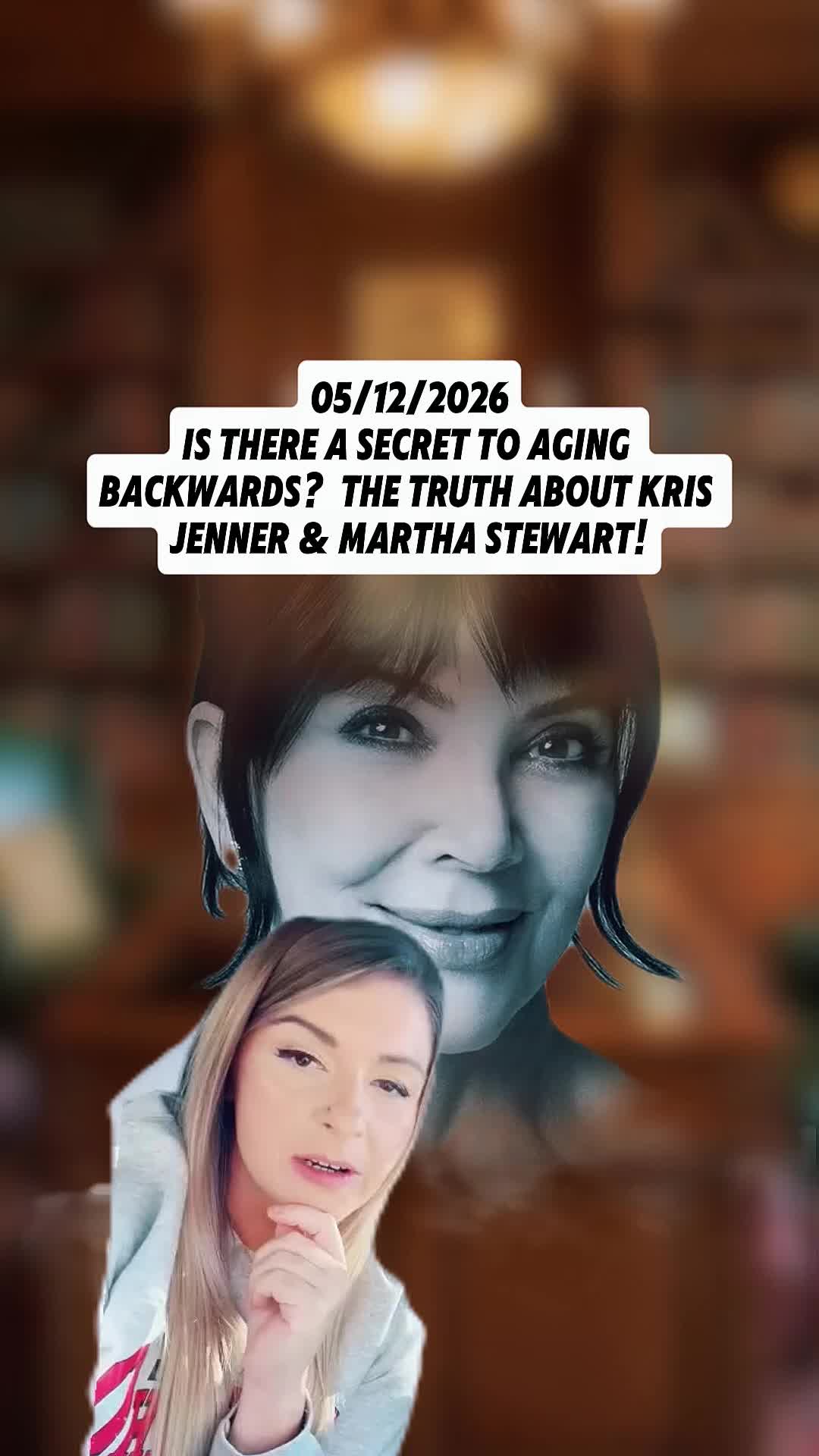 @salwah2849