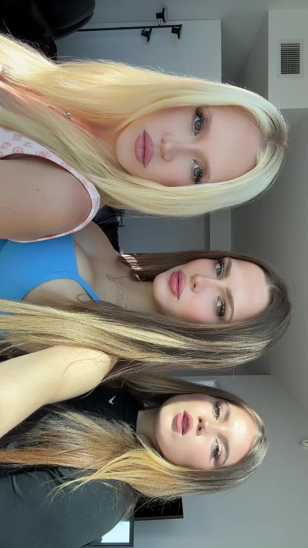 @blyberii