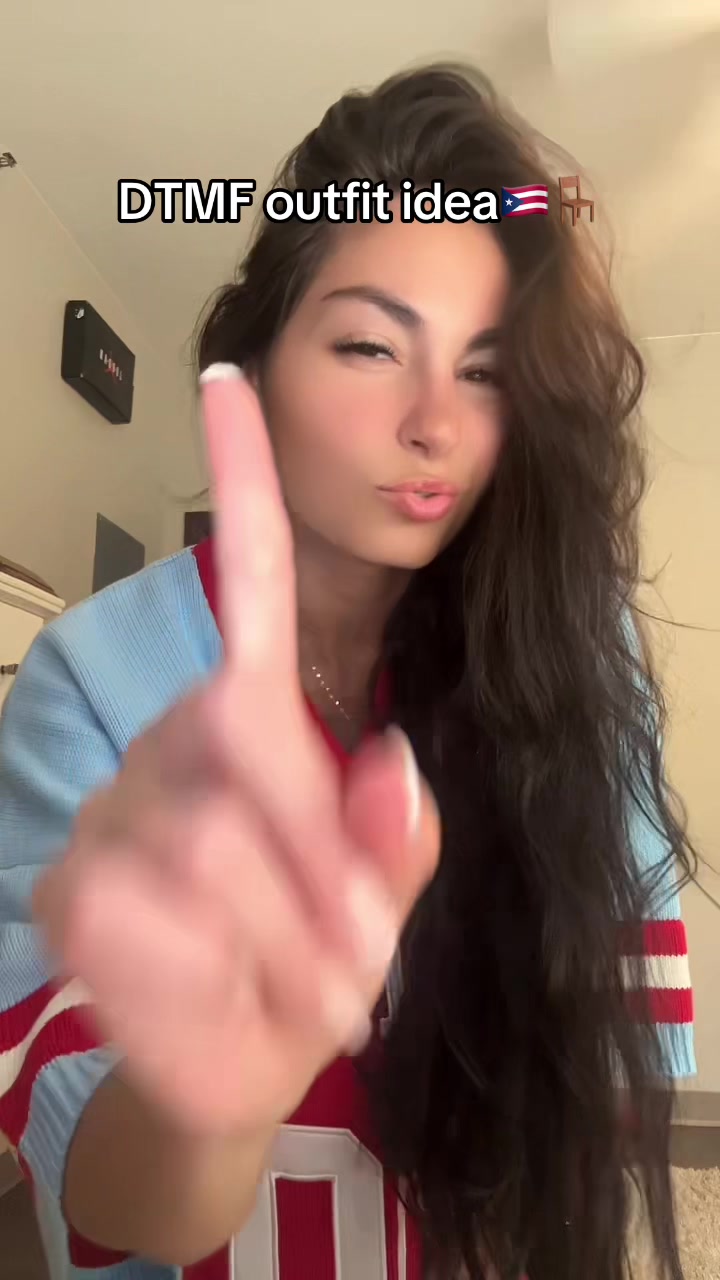 @SAZÓNGURL