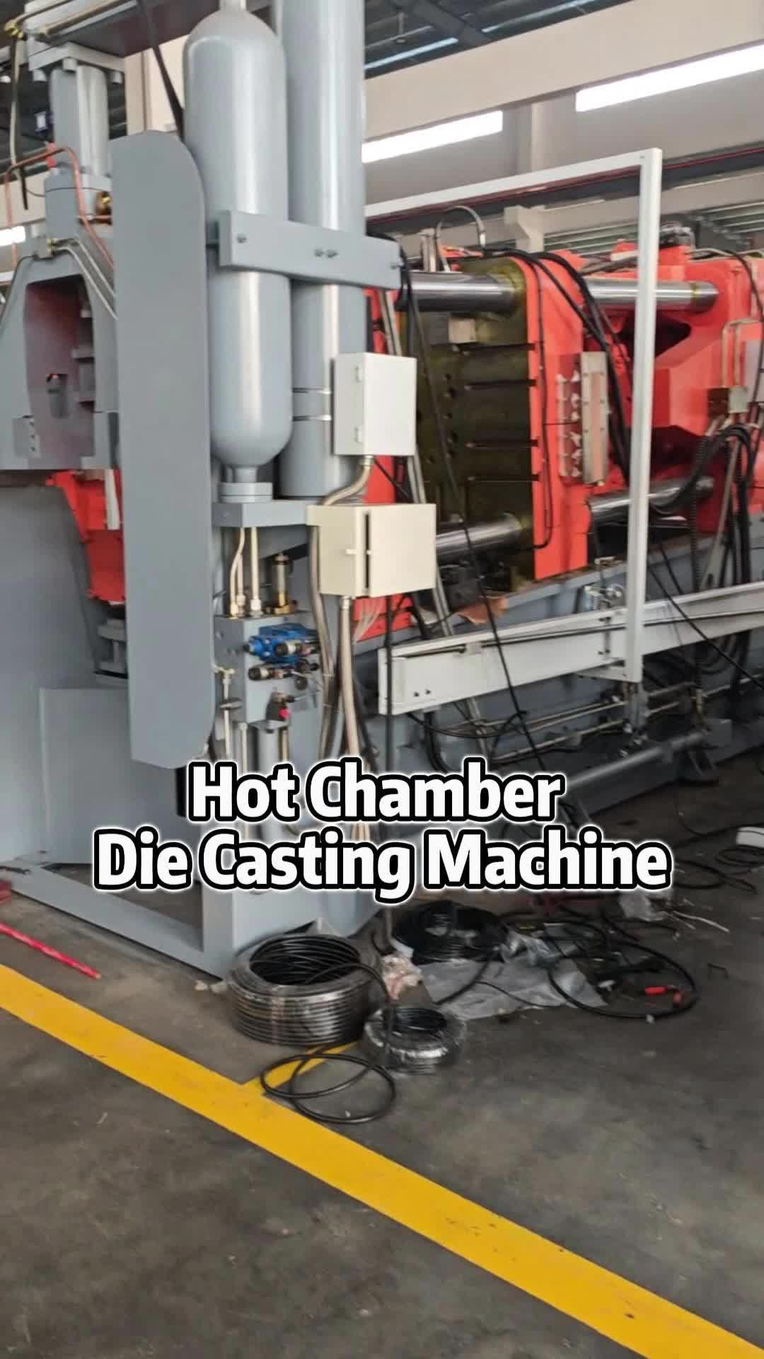 @China-diecastingmachinefactory