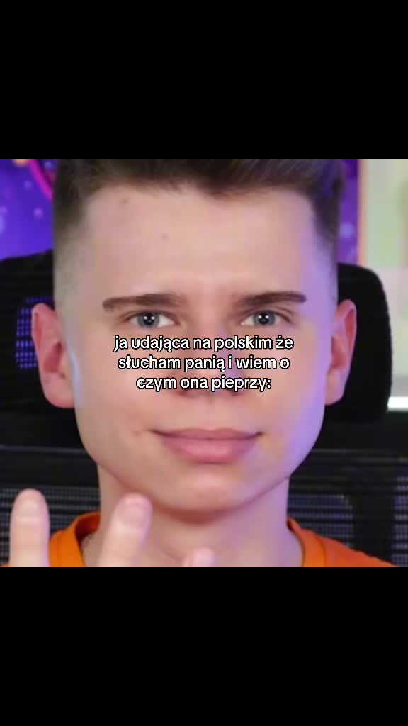 @lena 🐧