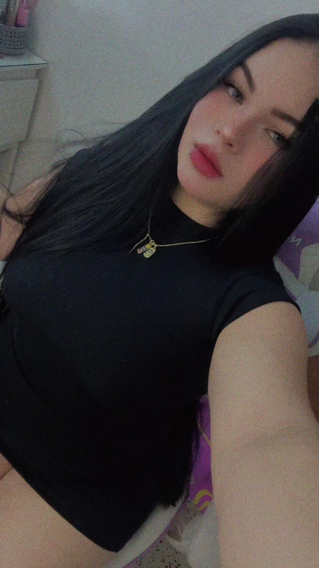 @💎𝓝𝓾𝓬𝓬𝓲𝓽𝓪🔥🧿