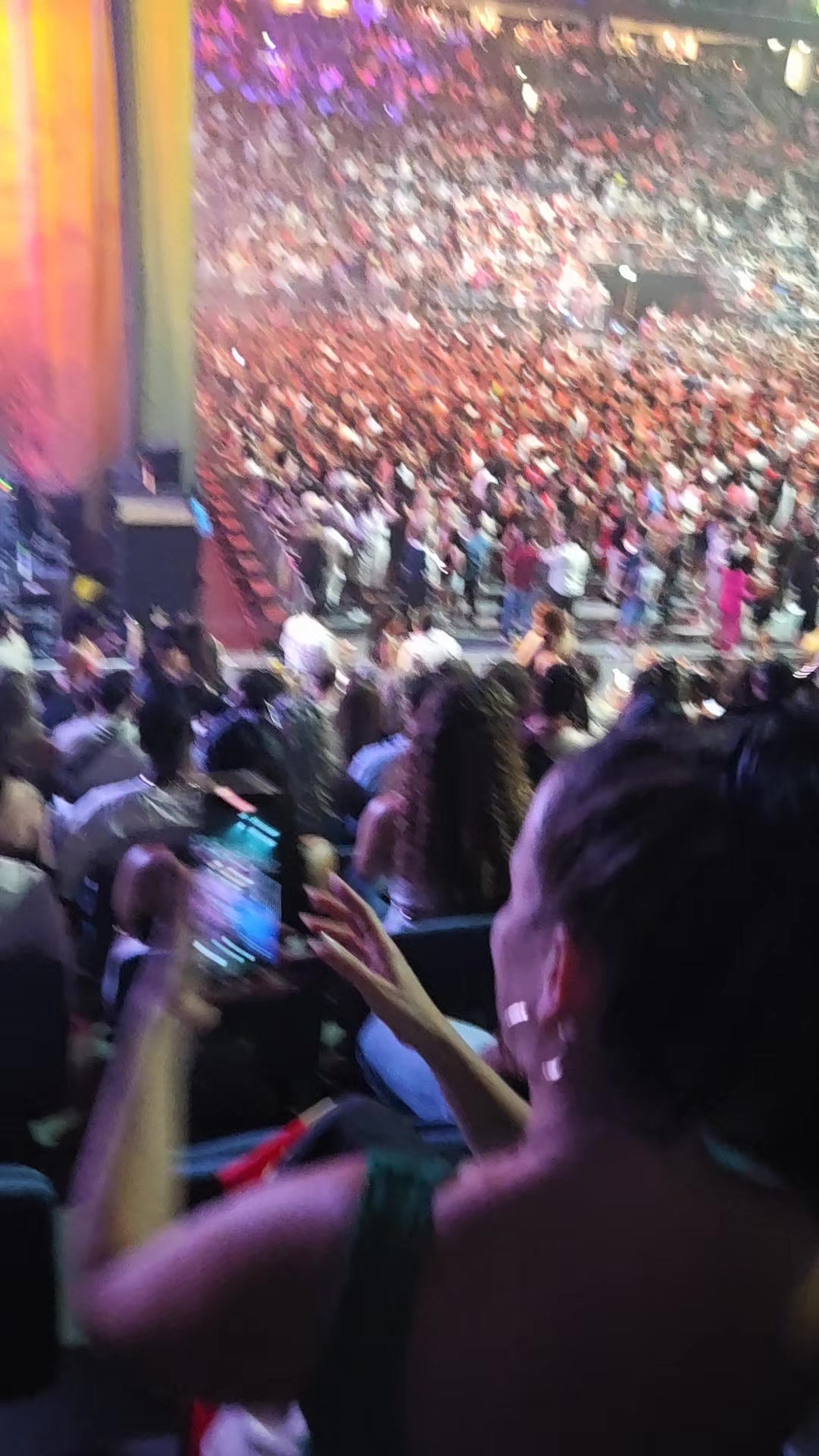 @La Chula RisitosdeOro 1304🧡⚾️