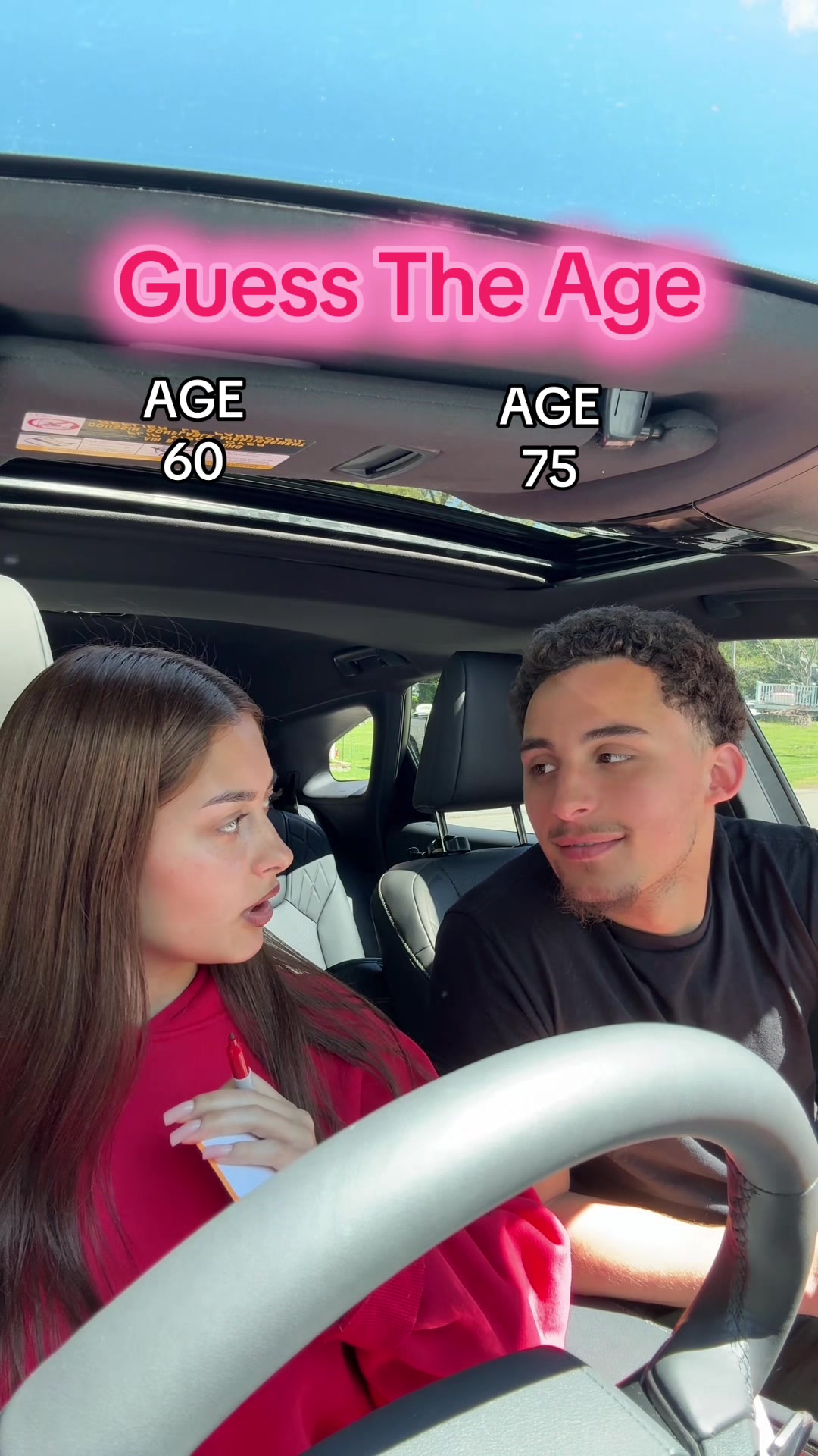 @Blaseeeeeeeeeeeeee