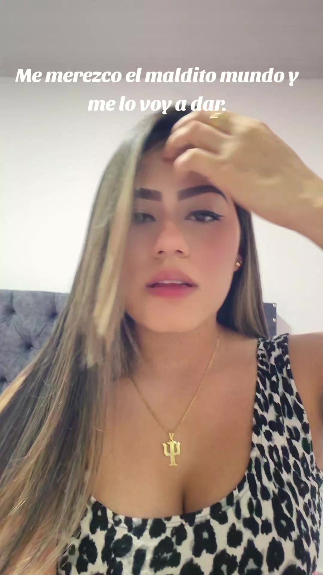 @Laura Calderón Villa