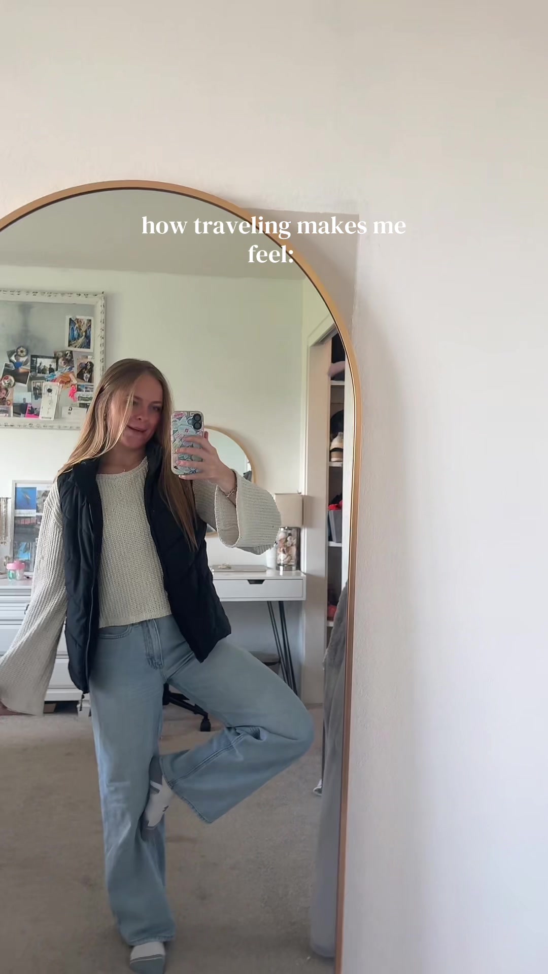 @peyton | travel & UGC