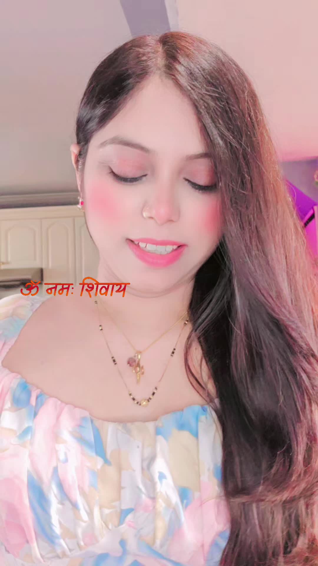 @🕉Geet🕉
