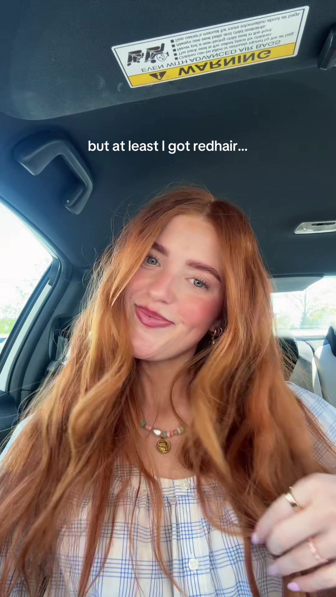 @Aftonsavas