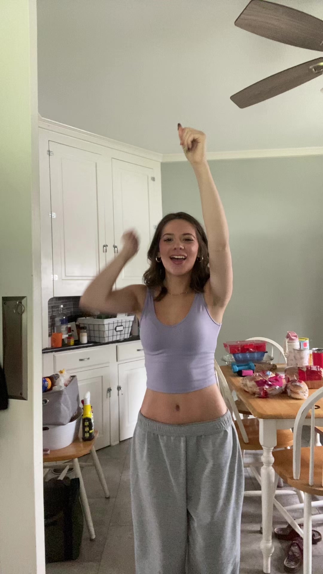 @strawberrylse 🍓🤍💌