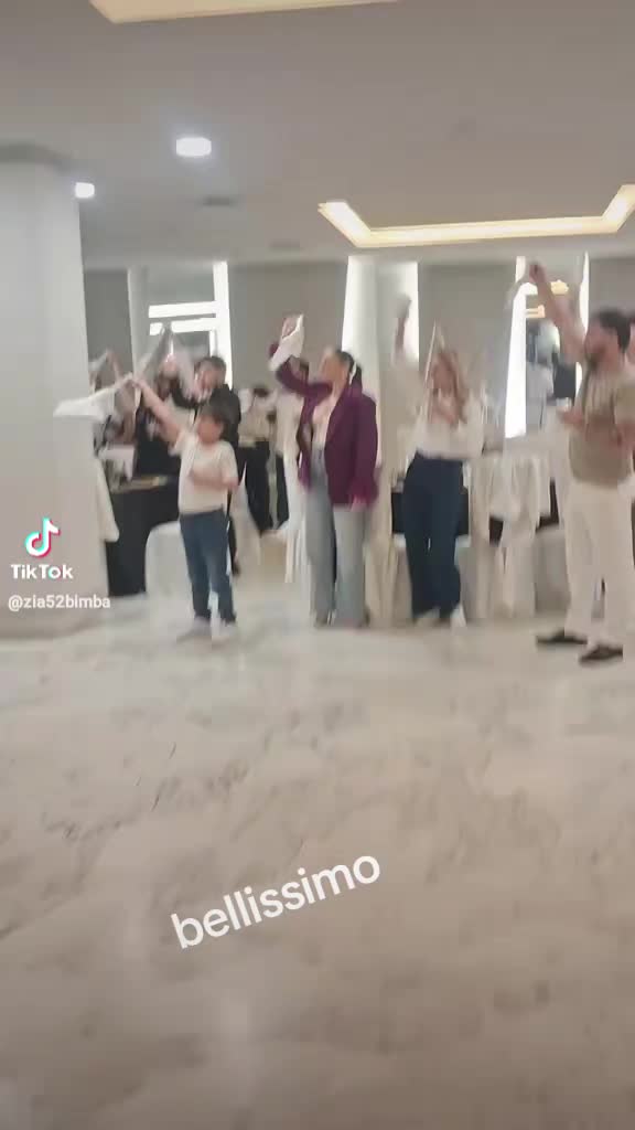 @margheritacusimano