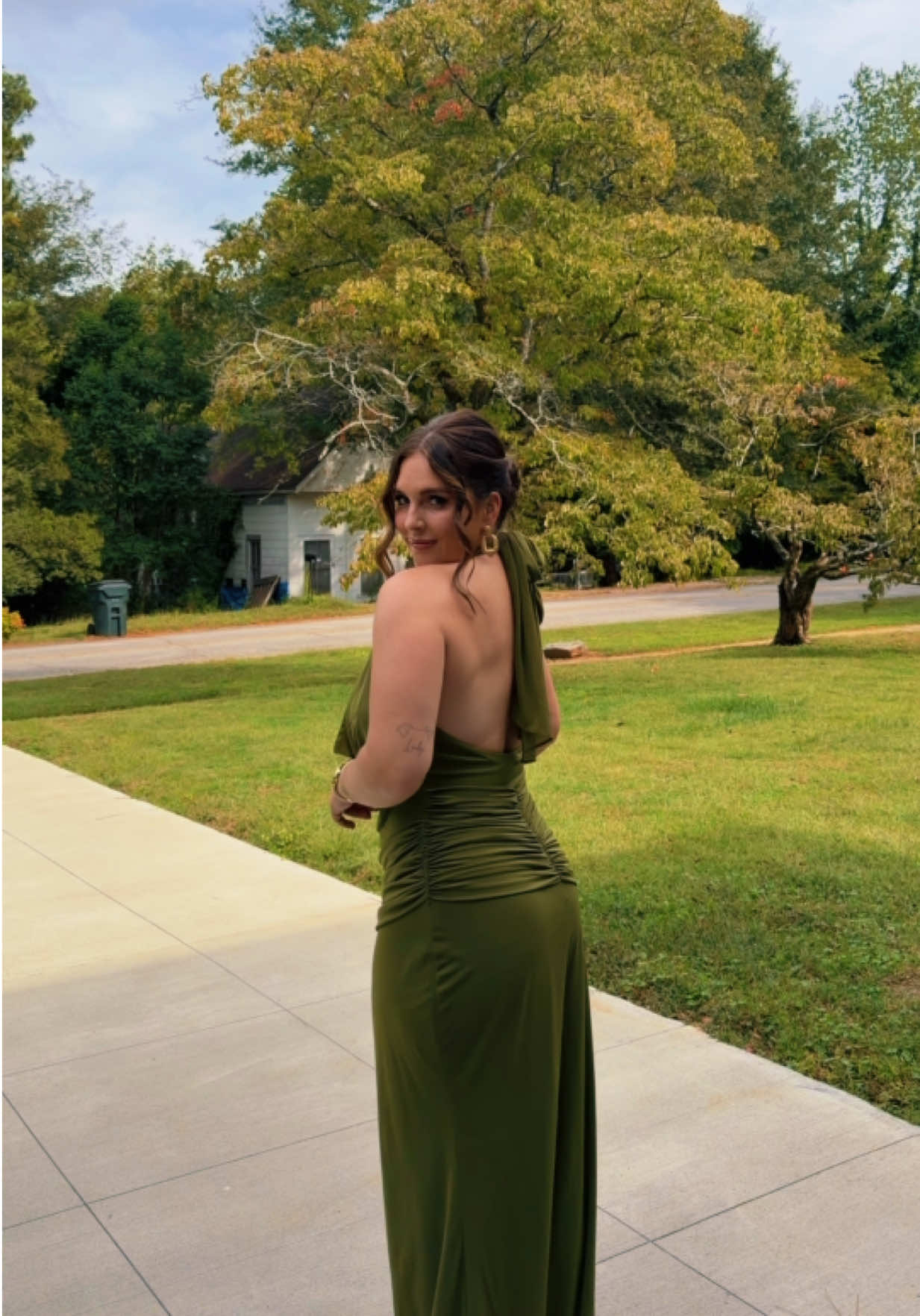 @Alissaventures