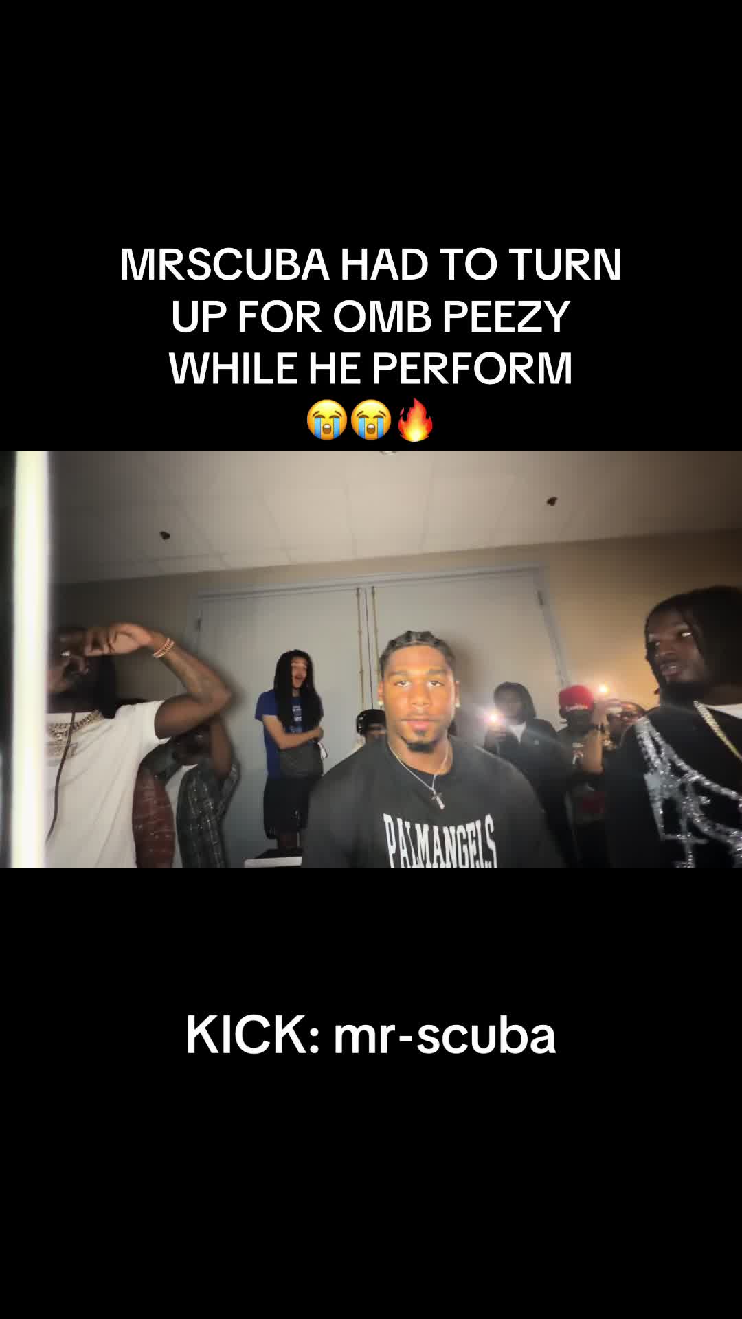 @mr.scubaa1