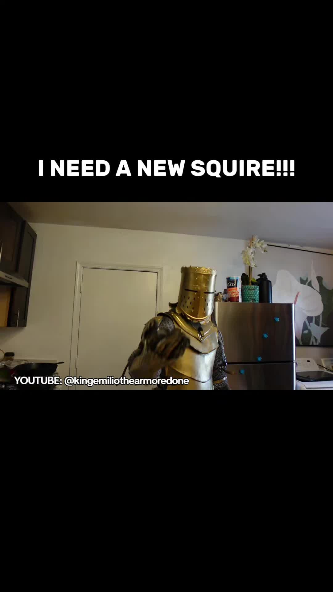 @KingEmilioTheArmoredOne
