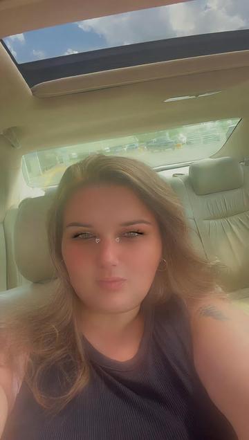 @🇧🇦~Amela~🇧🇦